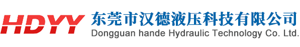 东莞市乐思体育免费直播有限公司